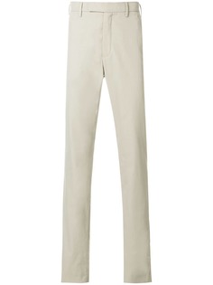 Категория: Классические брюки Pringle Of Scotland