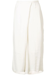 Ys широкие кюлоты