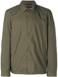 Категория: Куртки-рубашки Woolrich