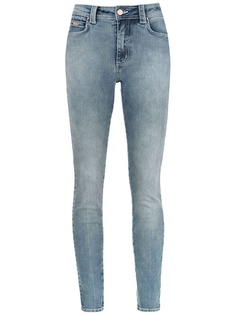 Tufi Duek skinny jeans