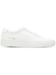 Common Projects кроссовки Achilles Super