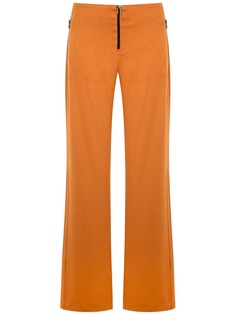 Alcaçuz Florentina pants