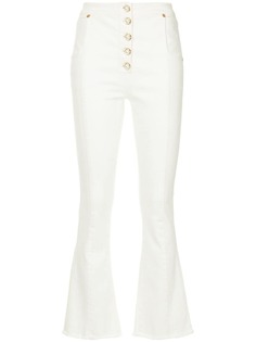 Alice Mccall джинсы Whos That