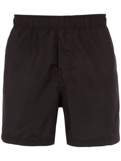 Osklen swimming shorts