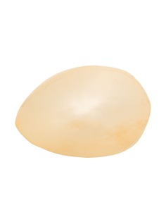 Charlotte Chesnais заколка для волос Egg