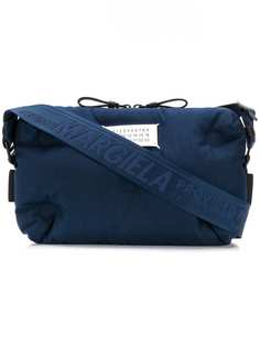 Maison Margiela сумка на плечо Glam