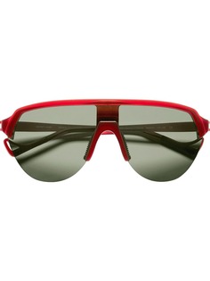 District Vision солнцезащитные очки Nagata