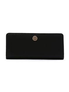 Tory Burch кошелек Robinson