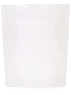 Cire Trudon свеча Positano Cire Trudon x Giambattista Valli
