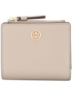 Tory Burch кошелек мини Robinson