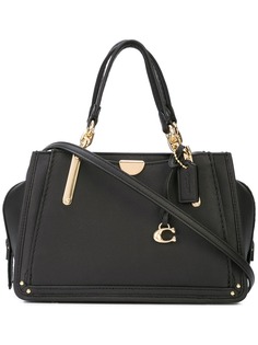 Coach сумка Dreamer 21