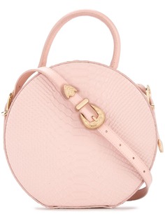 Alice Mccall сумка Adeline