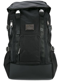 Makavelic рюкзак Sierra Superiority Timon