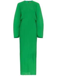 Solace London платье Mirabelle