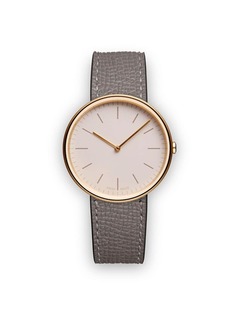 Uniform Wares часы M35 Two-Hand