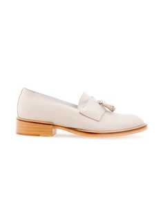 Studio Chofakian tassel loafers