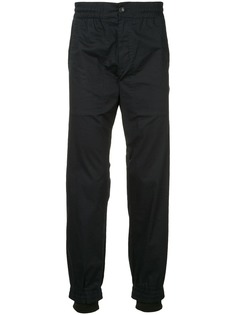 Cerruti 1881 slim-fit trousers