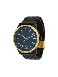 Larsson & Jennings часы Velo Milanese 39 мм