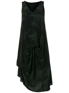 Uma | Raquel Davidowicz платье Raiz