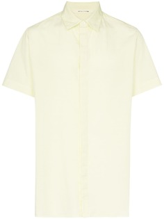1017 ALYX 9SM рубашка на пуговицах
