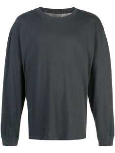 RtA свитшот 49