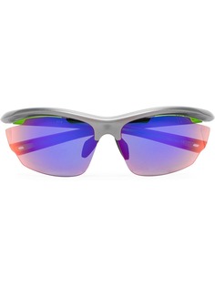 Westward Leaning солнцезащитные очки Volt 3