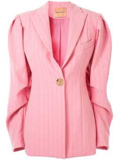 Maggie Marilyn блейзер You Lift Me Higher