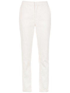 Tufi Duek corduroy trousers