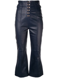 Alice Mccall брюки Sweet Street