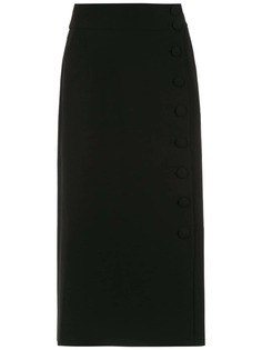 Egrey юбка миди