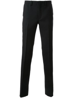 Hl Heddie Lovu брюки кроя слим