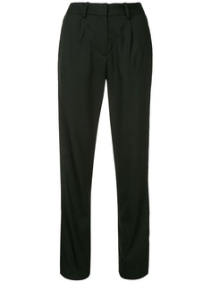 Wynn Hamlyn брюки Agent