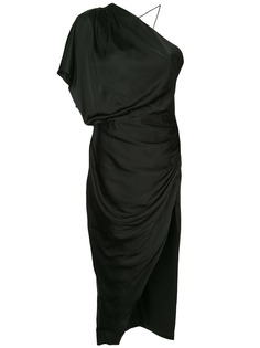 MANNING CARTELL платье Miami Heat