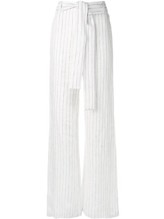 Alexis брюки Cicero