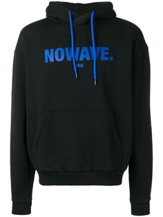 Ex Infinitas худи Nowave