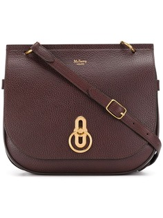 Mulberry сумка-сэтчел Amberley