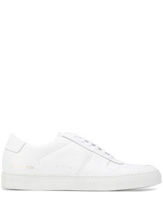 Common Projects кроссовки Bball