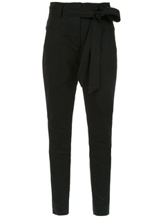 Martha Medeiros skinny trousers