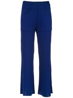 Alcaçuz трикотажные брюки Jordan