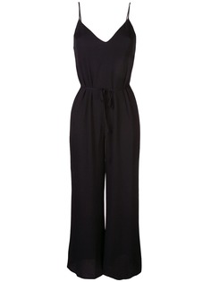 Reformation комбинезон Kit