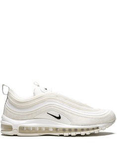 Nike кроссовки Nike Air Max 97