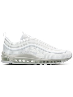 Nike кроссовки Air Max 97 Ultra17
