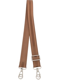 0711 съемный регулируемый ремень