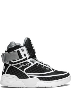 Категория: Кроссовки Ewing