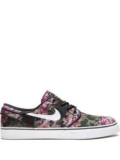 Nike кеды Zoom Stefan Janoski PR
