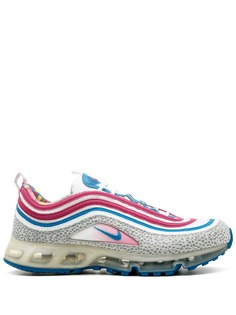Nike кроссовки Air Max 97 360