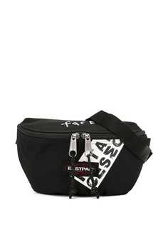 Facetasm поясная сумка Eastpak