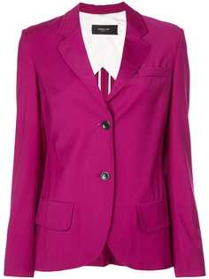 Derek Lam пиджак Tropical