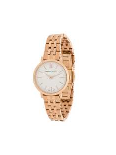 Larsson & Jennings часы LJXII Lugano 26mm 5Link