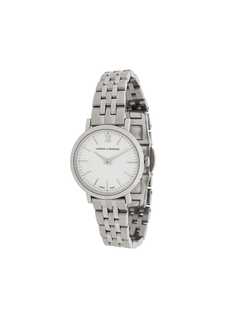 Larsson & Jennings часы LJXII Lugano 26mm 5Link